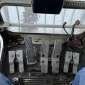 LIEBHERR R954B HD LITRONIC gebraucht gebraucht