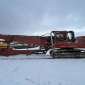 LIEBHERR R954B HD LITRONIC gebraucht gebraucht