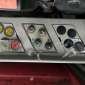 LIEBHERR R954B HD LITRONIC gebraucht gebraucht