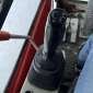 LIEBHERR R954B HD LITRONIC gebraucht gebraucht
