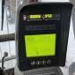 LIEBHERR R954B HD LITRONIC gebraucht gebraucht