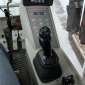 LIEBHERR R954B HD LITRONIC gebraucht gebraucht