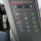 LIEBHERR R954B HD LITRONIC gebraucht gebraucht