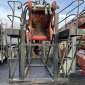 LIEBHERR R954B HD LITRONIC gebraucht gebraucht