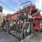 LIEBHERR R954B HD LITRONIC gebraucht gebraucht