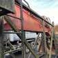 LIEBHERR R954B HD LITRONIC gebraucht gebraucht