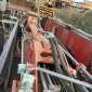LIEBHERR R954B HD LITRONIC gebraucht gebraucht
