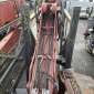 LIEBHERR R954B HD LITRONIC gebraucht gebraucht