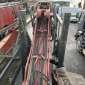 LIEBHERR R954B HD LITRONIC gebraucht gebraucht