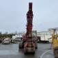 LIEBHERR R944C V LITRONIC gebraucht gebraucht