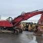  R944C V LITRONIC gebraucht gebraucht
