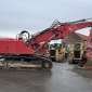  R944C V LITRONIC gebraucht gebraucht