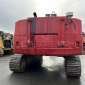 LIEBHERR R944C V LITRONIC gebraucht gebraucht