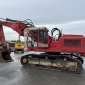 LIEBHERR R944C V LITRONIC gebraucht gebraucht