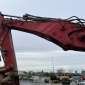 LIEBHERR R944C V LITRONIC gebraucht gebraucht