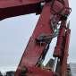 LIEBHERR R944C V LITRONIC gebraucht gebraucht