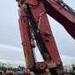 LIEBHERR R944C V LITRONIC gebraucht gebraucht