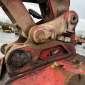 LIEBHERR R944C V LITRONIC gebraucht gebraucht
