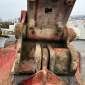 LIEBHERR R944C V LITRONIC gebraucht gebraucht