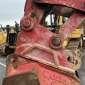 LIEBHERR R944C V LITRONIC gebraucht gebraucht