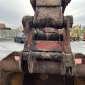 LIEBHERR R944C V LITRONIC gebraucht gebraucht