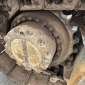 LIEBHERR R944C V LITRONIC gebraucht gebraucht