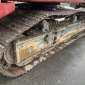 LIEBHERR R944C V LITRONIC gebraucht gebraucht