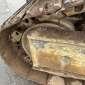 LIEBHERR R944C V LITRONIC gebraucht gebraucht