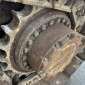 LIEBHERR R944C V LITRONIC gebraucht gebraucht