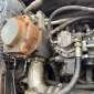 LIEBHERR R944C V LITRONIC gebraucht gebraucht