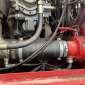 LIEBHERR R944C V LITRONIC gebraucht gebraucht