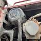 LIEBHERR R944C V LITRONIC gebraucht gebraucht