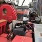 LIEBHERR R944C V LITRONIC gebraucht gebraucht