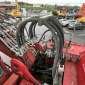 LIEBHERR R944C V LITRONIC gebraucht gebraucht