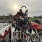 LIEBHERR R944C V LITRONIC gebraucht gebraucht