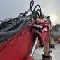 LIEBHERR R944C V LITRONIC gebraucht gebraucht