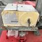 LIEBHERR R944C V LITRONIC gebraucht gebraucht