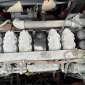 LIEBHERR R944C V LITRONIC gebraucht gebraucht