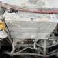 LIEBHERR R944C V LITRONIC gebraucht gebraucht