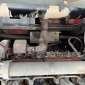 LIEBHERR R944C V LITRONIC gebraucht gebraucht
