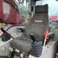 LIEBHERR R944C V LITRONIC gebraucht gebraucht