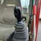 LIEBHERR R944C V LITRONIC gebraucht gebraucht