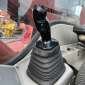 LIEBHERR R944C V LITRONIC gebraucht gebraucht