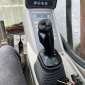 LIEBHERR R944C V LITRONIC gebraucht gebraucht