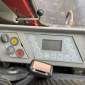 LIEBHERR R944C V LITRONIC gebraucht gebraucht
