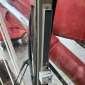 LIEBHERR R944C V LITRONIC gebraucht gebraucht