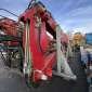 LIEBHERR R944C V LITRONIC gebraucht gebraucht