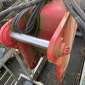 LIEBHERR R944C V LITRONIC gebraucht gebraucht