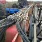 LIEBHERR R944C V LITRONIC gebraucht gebraucht