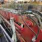 LIEBHERR R944C V LITRONIC gebraucht gebraucht